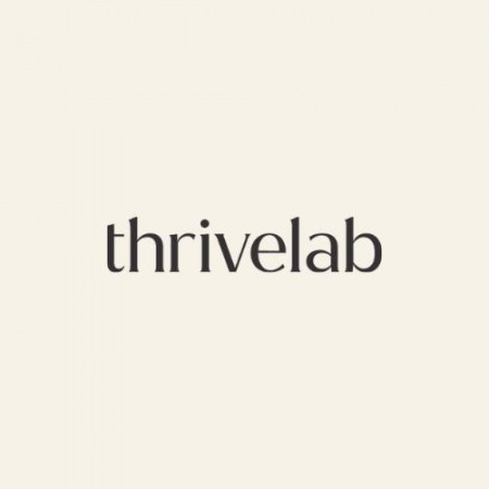 Thrivelab Coupon Codes