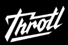 Throtl Coupon Codes