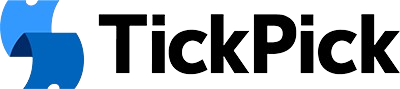 Tick Pick Coupon Codes