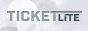 TicketLite Coupon Codes