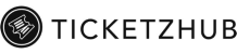 Ticketz Hub Coupon Codes