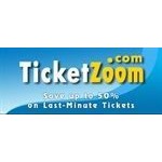 TicketZoom Coupon Codes