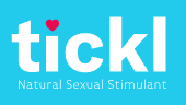 Tickl Coupon Codes