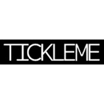 TICKLEME Coupon Codes
