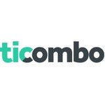 Ticombo Coupon Codes
