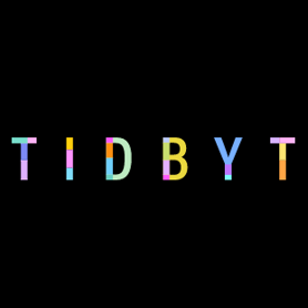 Tidbyt Coupon Codes