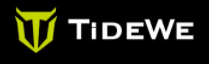 TideWe Coupon Codes
