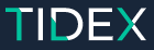 Tidex Coupon Codes