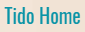 Tido Home Coupon Codes