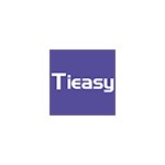 Tieasy Coupon Codes