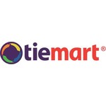 TieMart Coupon Codes