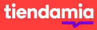 TiendaMIA Coupon Codes