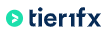 Tier1FX Coupon Codes