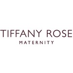 Tiffany Rose Coupon Codes