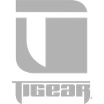 Tigear Coupon Codes