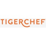 Tiger Chef Coupon Codes