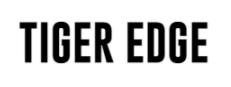 Tiger Edge Coupon Codes