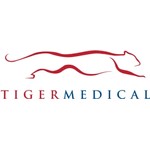Tiger Medical Coupon Codes