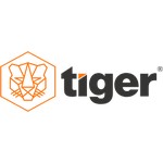Tiger Sheds Coupon Codes