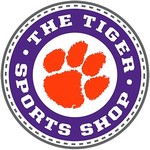 Tiger Sports Shop Coupon Codes