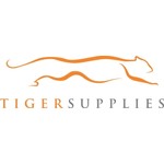 Tiger Supplies Coupon Codes