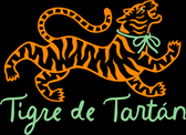 Tigre de Tartán Coupon Codes