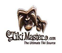 Tikimaster Coupon Codes
