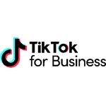 TikTok For Business Coupon Codes