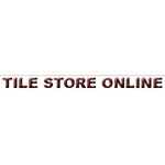 Tile Store Online Coupon Codes