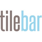 TileBar Coupon Codes