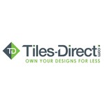 Tiles Direct Coupon Codes