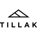 Tillak Coupon Codes