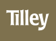 Tilley Endurables Coupon Codes