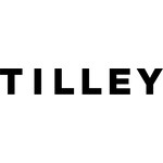 Tilley UK Coupon Codes