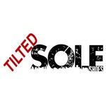 Tilted Sole Coupon Codes