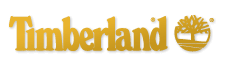 Timberland Coupon Codes