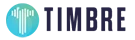 Timbre Coupon Codes