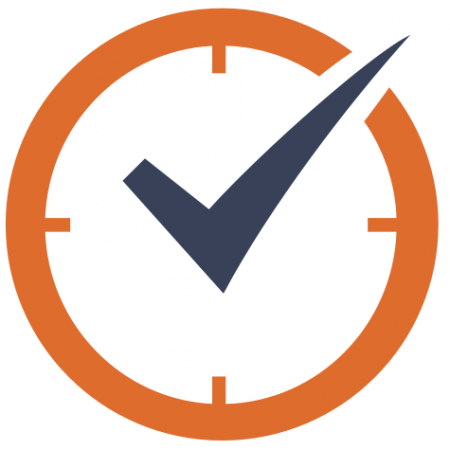 Time Doctor Coupon Codes