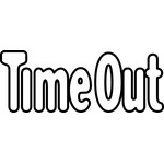 Time Out Coupon Codes
