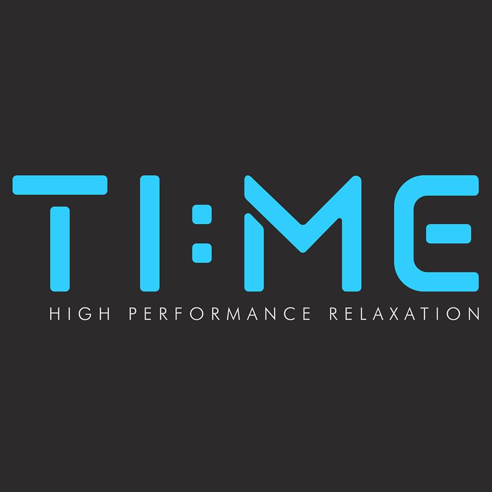 Time Slippers Coupon Codes