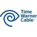 Time Warner Cable Coupon Codes