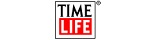 TimeLife Coupon Codes