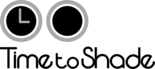 TimetoShade Coupon Codes