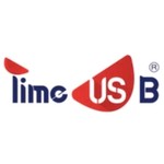 Timeusbpower Coupon Codes