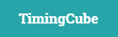 TimingCube Coupon Codes