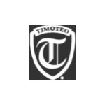 Timoteo Coupon Codes