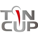 Tin Cup Coupon Codes