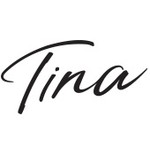 Tina the Musical Coupon Codes