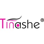 TinaShe Coupon Codes