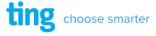 Ting Mobile Coupon Codes